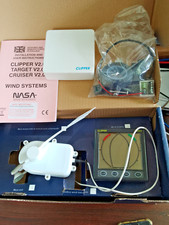 nasa clipper for sale nasa clipper for sale WATCHET