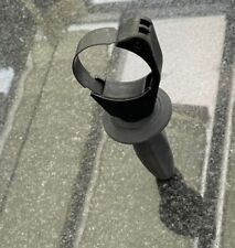 Hilti seitengriff bohrhammer gebraucht kaufen  Deutschland
