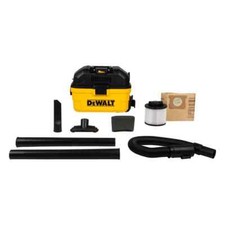 Dewalt gal. 5.0 for sale  Harrisburg