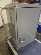 Uline wall mount for sale  Westminster