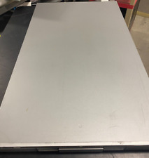 Apple xserve xeon for sale  Utica