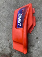 Ariens right shroud d'occasion  Expédié en Belgium