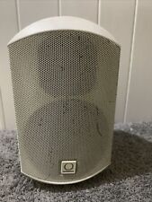 Turbosound impact way for sale  ILFORD