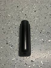 Safariland f26 black for sale  Scottsdale