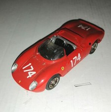 Ferrari 250 mercury usato  Corbetta
