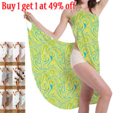 Women bikini cover for sale  GAINSBOROUGH