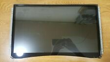 Touchsmart 310 one for sale  BLACKWOOD