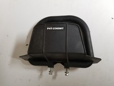 Poignée taille haie d'occasion  La Chevrolière