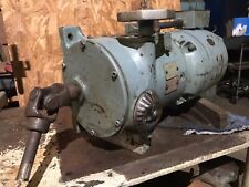 Master electric speed for sale  Houston