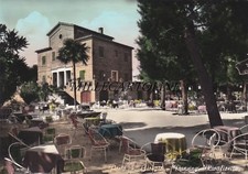 Porto giorgio dancing usato  Roma