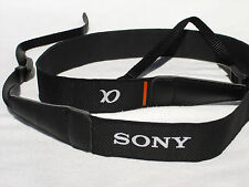 Genuine sony alpha for sale  Wilsonville