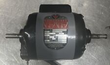 Vtg delta rockwell for sale  Lockport