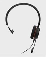 Excellent jabra mono for sale  ASHFORD