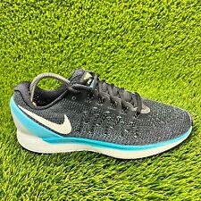 Nike air zoom for sale  Douglasville