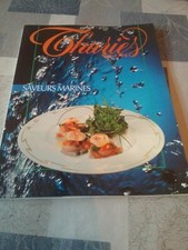 Thuries magazine avril d'occasion Thuries magazine avril d'occasion  Brissac-Quincé