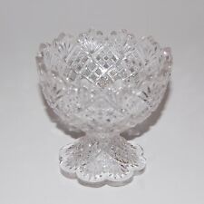 Antique westmoreland glass for sale  Port Clinton