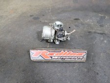 2021 yamaha grizzly for sale  Lexington