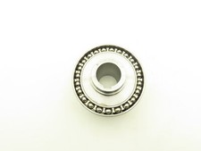 Harmonic drive 950899 for sale  Millersburg