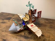2000 playmates toys for sale  LOWESTOFT