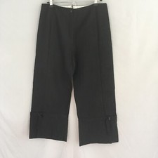 Annette gortz black for sale  Cleveland