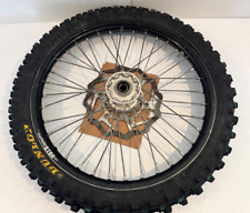 Dirt star stx for sale  Joppa