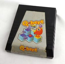 Cbs colecovision spiel gebraucht kaufen  Paderborn