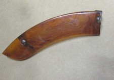 Vintage banjo part for sale  USA