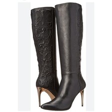 Bcbgmaxazria cirk boots for sale  South Portland