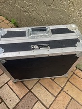 Odyssey heavy duty for sale  Lakeland