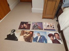 Collection 1980s soul for sale  FAVERSHAM