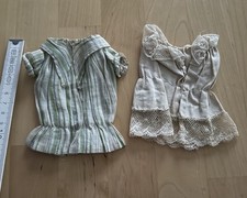 Puppen teddy bär gebraucht kaufen  Elchingen