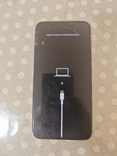 Apple iphone a1901 usato  Savona