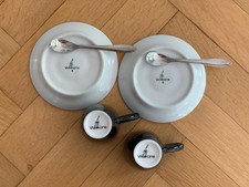 walkure porzellan gebraucht kaufen  Berlin