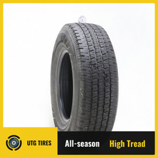 245 75 tire 16 lt for sale 245 75 tire 16 lt for sale Chicago