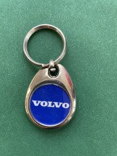 Schlüsselanhänger vintage ld gebraucht kaufen  Woltersdorf