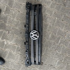 Riginal tiguan kühlergrill gebraucht kaufen  Trier