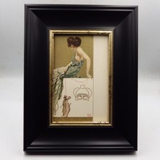 Raphael kirchner original for sale  SCUNTHORPE
