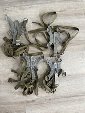 Pairs ww2 winoco for sale  Fountain