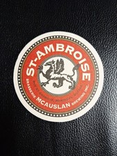 Beer drink coaster usato  Casalmaggiore