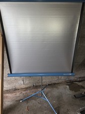 Vtg. lite projector for sale  Wheeling