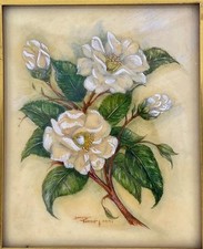 Dorothy turton rms for sale  SALISBURY