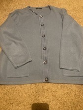 cornflower blue cardigan for sale cornflower blue cardigan for sale BUXTON