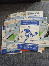 Collection x26 1950s for sale  ACCRINGTON