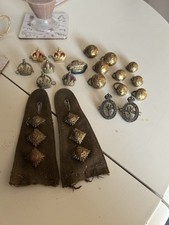 War memorabilia original for sale  GREAT YARMOUTH