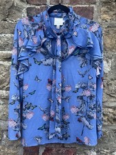 Ted baker london for sale  WESTBURY