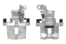 Bremssattel ate 3457 gebraucht kaufen Bremssattel ate 3457 gebraucht kaufen  Oberlungwitz