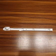 Ikea algot rails for sale  Portland