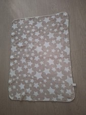 Kuschelige babydecke gebraucht kaufen  Berlin