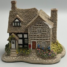 1991 lilliput lane for sale  Colorado Springs