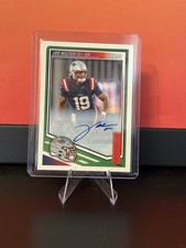2025 panini score for sale  Hanover